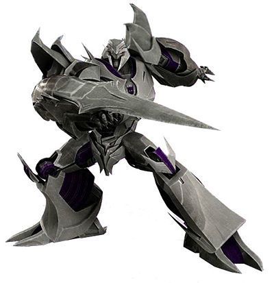 photo megatron prime_zpshghw1agq.jpg