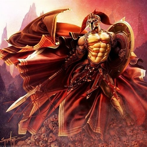photo ares_zpslaae3hec.jpg
