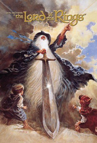 photo gandalfcartoon_zps6940f9f3.jpg