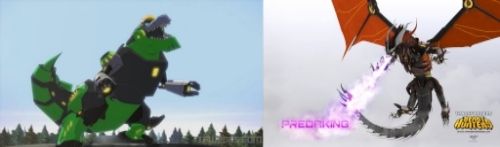 photo grimlock20vs20predaking_zpsewge4eaf.jpg