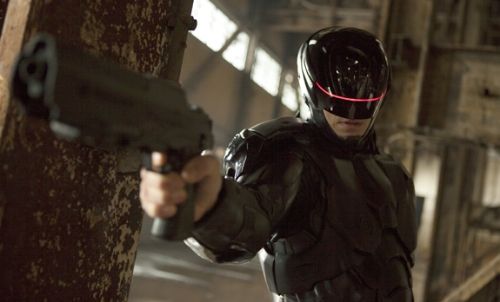 photo robocop2014_zpsf8adc0d3.jpg