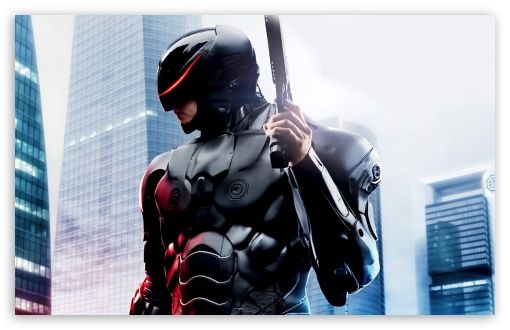 photo robocop_2015-t2_zps1216d653.jpg
