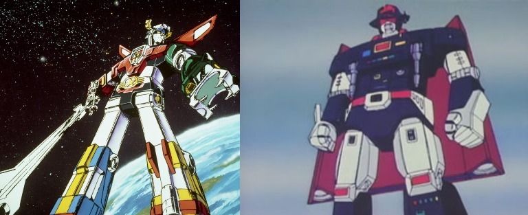 photo voltron vs ramrod_zps4fb5gpbd.jpeg