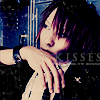 ranshin-tomo-04.png picture by Saeko_x ranshin-tomo-04.png picture by Saeko_x