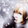 aoi_snow.gif picture by Saeko_x aoi_snow.gif picture by Saeko_x