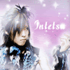 intetsu_snow.gif picture by Saeko_x intetsu_snow.gif picture by Saeko_x