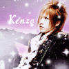 kenzo_snow.gif picture by Saeko_x kenzo_snow.gif picture by Saeko_x