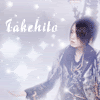 takehito_snow.gif picture by Saeko_x takehito_snow.gif picture by Saeko_x