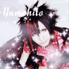 yumehito_snow.gif picture by Saeko_x yumehito_snow.gif picture by Saeko_x