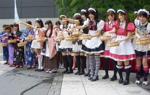 http://i158.photobucket.com/albums/t114/Saeko_x/Japonsko/MaidCafe2.jpg http://i158.photobucket.com/albums/t114/Saeko_x/Japonsko/MaidCafe2.jpg