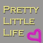 PrettyLittleLife