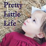 Pretty Little Life