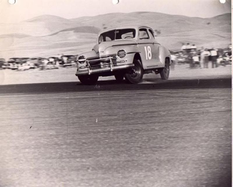 408_1st_Race_Livermore.jpg