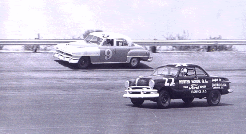 411_Dane-Darlington_1951-2.gif