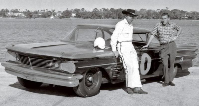 4831961Daytona500winnerMarvinPanchwithSmokeyYunick___.jpg