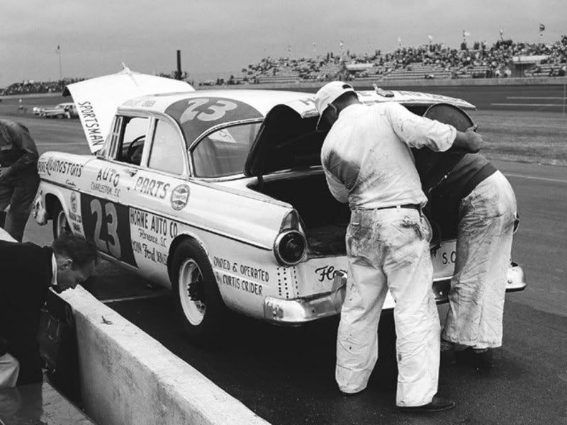 485CurtisCrider_screwworksonhiscarwhichfinished15thinthe1959Modified-Sportsmanrace___.jpg