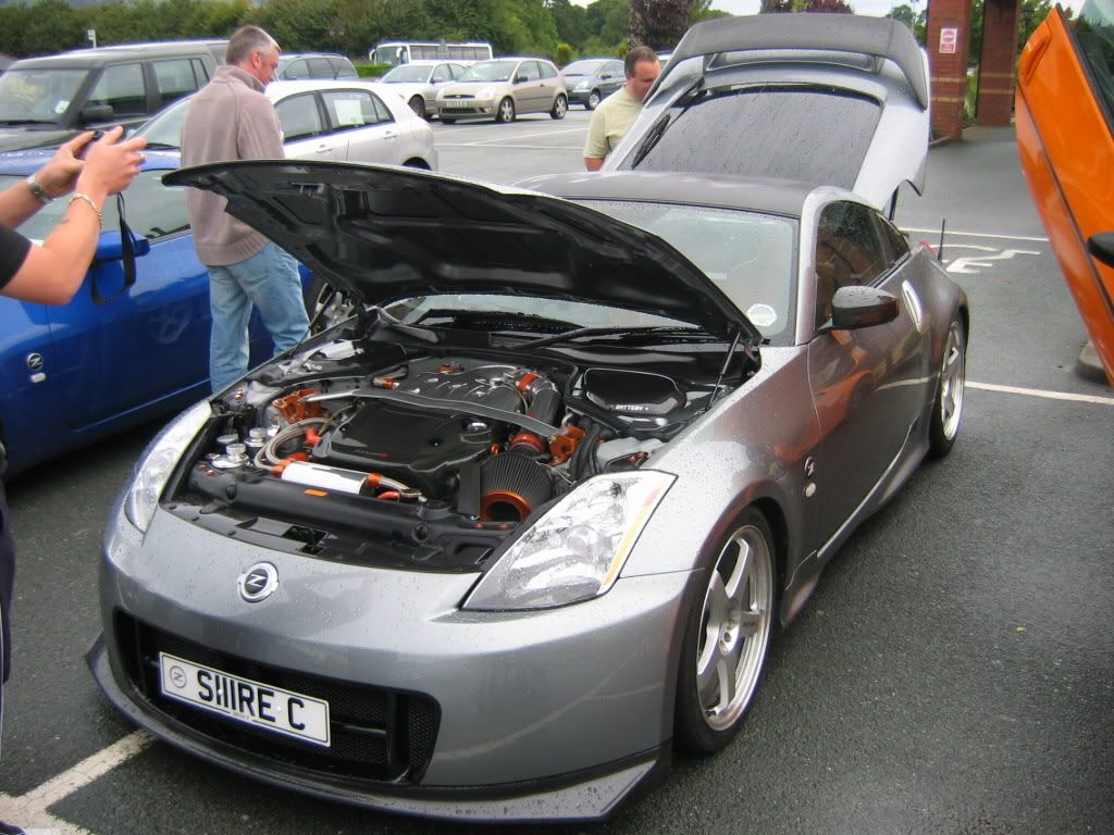 Newmotor036.jpg