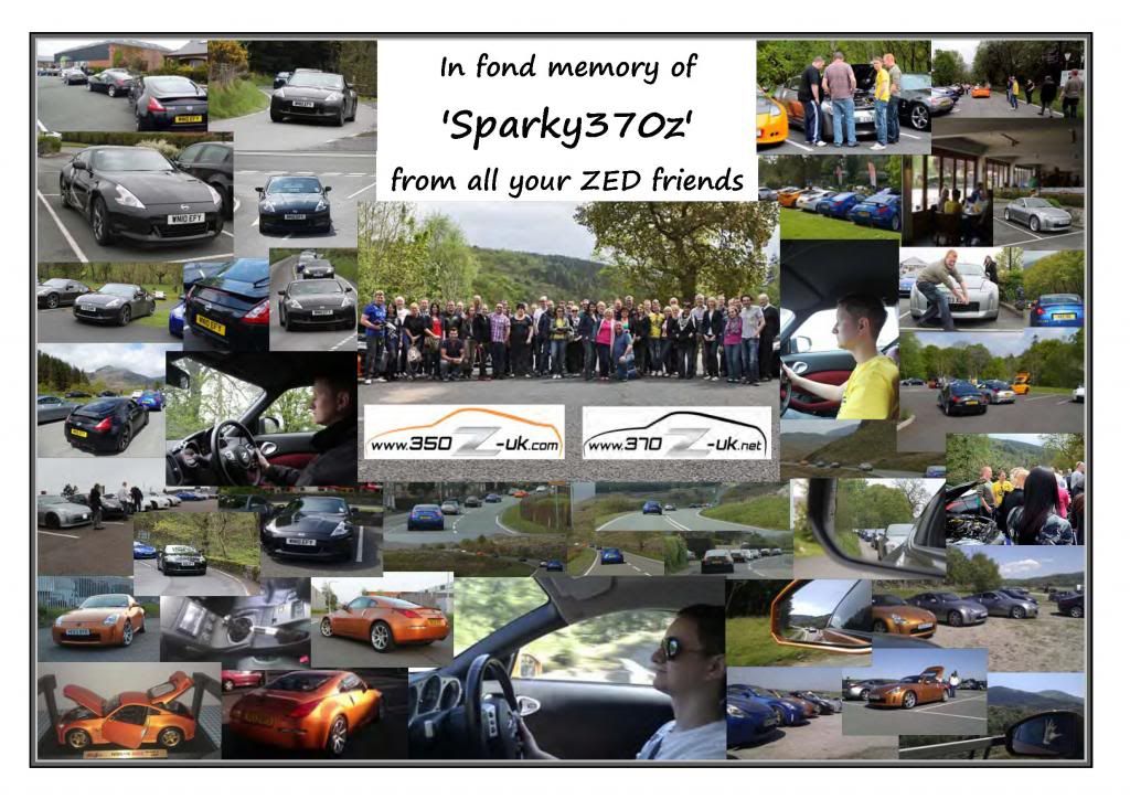 Sparkycollage_zps350457b6.jpg