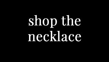 photo shop the necklace button_zps9u6bfidm.jpg