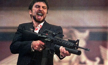 Al-Pacino-in-Scarface-198-001_zps851c6cf9.jpg