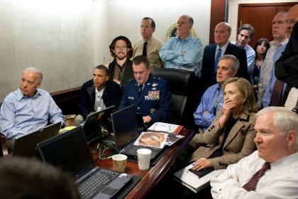 Obama-Osama-bin-Laden-situation-room-650x433_zps105e6e28.jpg