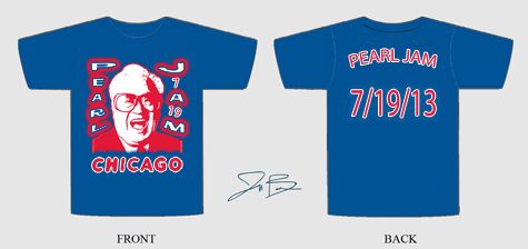 PJWRIGLEYT2SMALL_zps078e388c.jpg