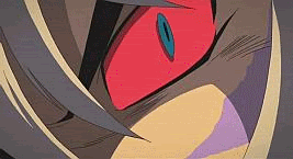 Obrázok “http://i158.photobucket.com/albums/t114/inuyasha_characters/inuyasha/Inu6.gif” sa nedá zobraziť, pretože obsahuje chyby.