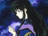 Obrázok “http://i158.photobucket.com/albums/t114/inuyasha_characters/inuyasha/NarSmall1.gif” sa nedá zobraziť, pretože obsahuje chyby.