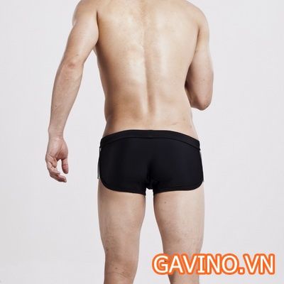 [GAVINO] Bộ sưu tập quần lót nam,quần bơi nam siêu gợi cảm đẳng cấp châu Âu HOT 2014 - 35