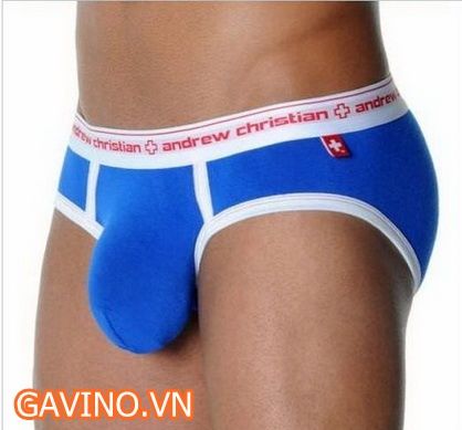 [GAVINO] Bộ sưu tập quần lót nam,quần bơi nam siêu gợi cảm đẳng cấp châu Âu HOT 2014 - 12