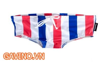 [GAVINO] Bộ sưu tập quần lót nam,quần bơi nam siêu gợi cảm đẳng cấp châu Âu HOT 2014 - 11