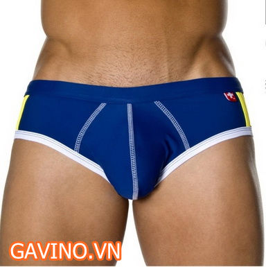 [GAVINO] Bộ sưu tập quần lót nam,quần bơi nam siêu gợi cảm đẳng cấp châu Âu HOT 2014 - 5