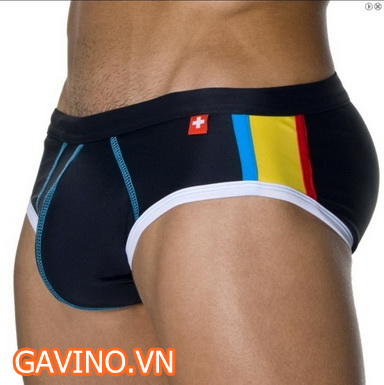 [GAVINO] Bộ sưu tập quần lót nam,quần bơi nam siêu gợi cảm đẳng cấp châu Âu HOT 2014 - 3