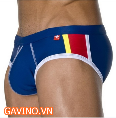 [GAVINO] Bộ sưu tập quần lót nam,quần bơi nam siêu gợi cảm đẳng cấp châu Âu HOT 2014 - 6