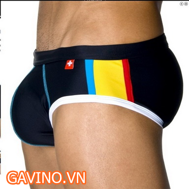 [GAVINO] Bộ sưu tập quần lót nam,quần bơi nam siêu gợi cảm đẳng cấp châu Âu HOT 2014 - 4