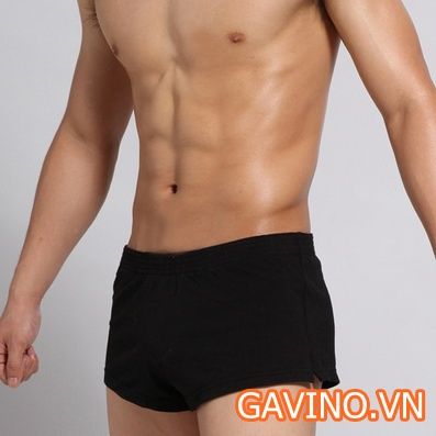 [GAVINO] Bộ sưu tập quần lót nam,quần bơi nam siêu gợi cảm đẳng cấp châu Âu HOT 2014 - 15