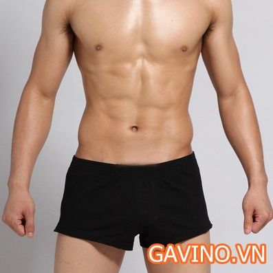 [GAVINO] Bộ sưu tập quần lót nam,quần bơi nam siêu gợi cảm đẳng cấp châu Âu HOT 2014 - 14