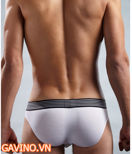[GAVINO] Bộ sưu tập quần lót nam,quần bơi nam siêu gợi cảm đẳng cấp châu Âu HOT 2014 - 13
