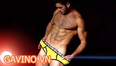 [GAVINO] Bộ sưu tập quần lót nam,quần bơi nam siêu gợi cảm đẳng cấp châu Âu HOT 2014 - 46