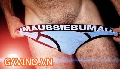 [GAVINO] Bộ sưu tập quần lót nam,quần bơi nam siêu gợi cảm đẳng cấp châu Âu HOT 2014 - 44