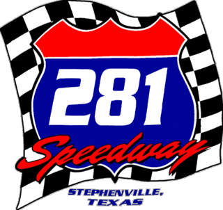 281 Speedway Stephenville