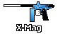 Quelle: http://i158.photobucket.com/albums/t114/schneipinger/3890524284c9db69e8bafc.gif Quelle: http://i158.photobucket.com/albums/t114/schneipinger/3890524284c9db69e8bafc.gif
