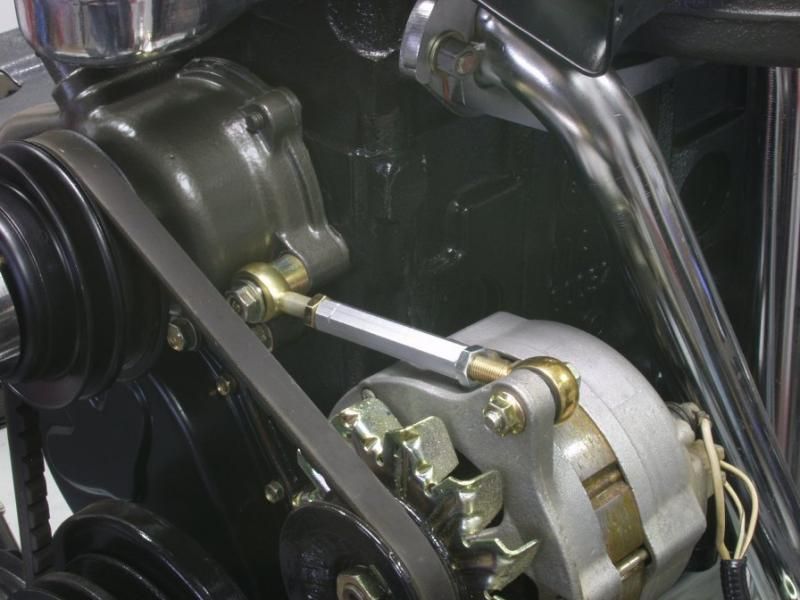 Alternator_zpsa14ff75d.jpg