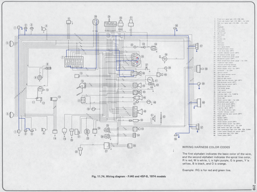 TailLightFuse_zpsfe701434.png