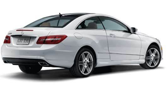 2010-E-Class-Coupe-2.jpg