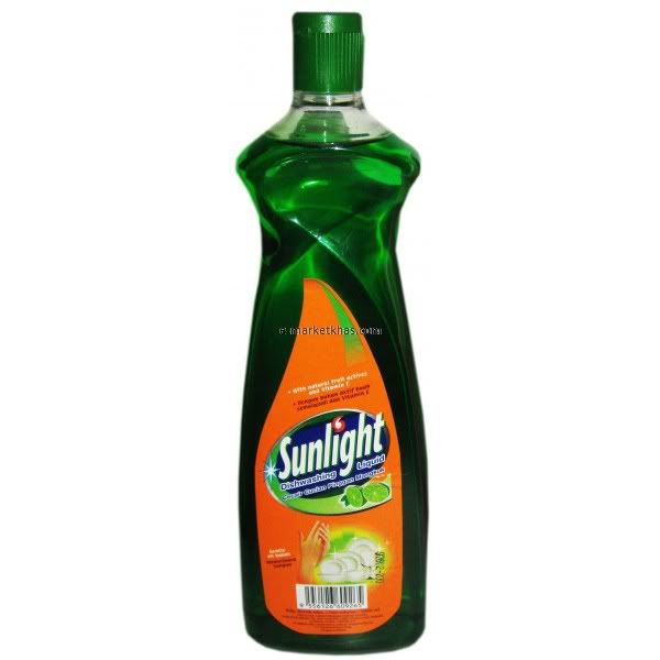 sunlight-dishwashing-liqlime-1l.jpg