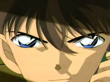 shinichiikudo Avatar