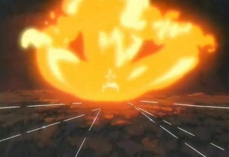 http://i158.photobucket.com/albums/t115/Nekomata_2007/Katon_-_Ryuuka_no_Jutsu.jpg