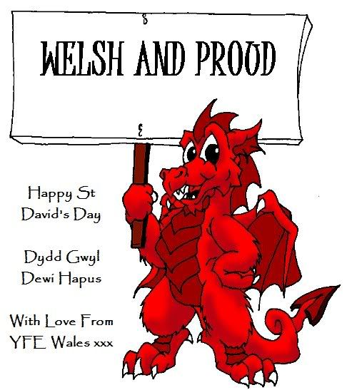 WelshandProudR.jpg