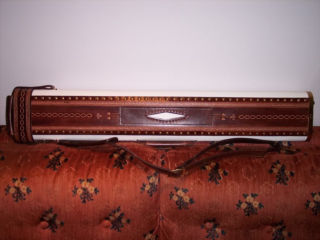 100_0400.jpg